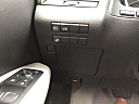 Thumbnail image of 2017 Lexus RX 350 at EurobahnBmwMiniMercedesBenz of Greensboro, NC