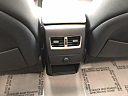 Thumbnail image of 2017 Lexus RX 350 at EurobahnBmwMiniMercedesBenz of Greensboro, NC