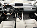 Thumbnail image of 2017 Lexus RX 350 at EurobahnBmwMiniMercedesBenz of Greensboro, NC