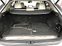 Thumbnail image of 2017 Lexus RX 350 at EurobahnBmwMiniMercedesBenz of Greensboro, NC