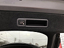 Thumbnail image of 2017 Lexus RX 350 at EurobahnBmwMiniMercedesBenz of Greensboro, NC
