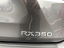 Thumbnail image of 2017 Lexus RX 350 at EurobahnBmwMiniMercedesBenz of Greensboro, NC