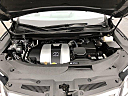 Thumbnail image of 2017 Lexus RX 350 at EurobahnBmwMiniMercedesBenz of Greensboro, NC