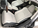 Thumbnail image of 2017 Lexus RX 350 at EurobahnBmwMiniMercedesBenz of Greensboro, NC