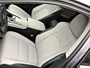 Thumbnail image of 2017 Lexus RX 350 at EurobahnBmwMiniMercedesBenz of Greensboro, NC