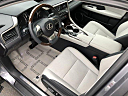 Thumbnail image of 2017 Lexus RX 350 at EurobahnBmwMiniMercedesBenz of Greensboro, NC