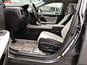 Thumbnail image of 2017 Lexus RX 350 at EurobahnBmwMiniMercedesBenz of Greensboro, NC