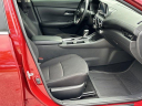 Thumbnail image of 2022 Nissan Sentra at CronicNissan of Griffin, GA