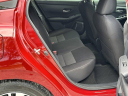Thumbnail image of 2022 Nissan Sentra at CronicNissan of Griffin, GA