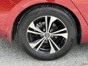 Thumbnail image of 2022 Nissan Sentra at CronicNissan of Griffin, GA