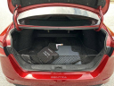 Thumbnail image of 2022 Nissan Sentra at CronicNissan of Griffin, GA