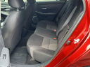 Thumbnail image of 2022 Nissan Sentra at CronicNissan of Griffin, GA