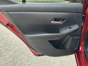 Thumbnail image of 2022 Nissan Sentra at CronicNissan of Griffin, GA
