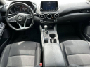 Thumbnail image of 2022 Nissan Sentra at CronicNissan of Griffin, GA