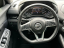 Thumbnail image of 2022 Nissan Sentra at CronicNissan of Griffin, GA