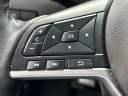 Thumbnail image of 2022 Nissan Sentra at CronicNissan of Griffin, GA