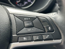 Thumbnail image of 2022 Nissan Sentra at CronicNissan of Griffin, GA
