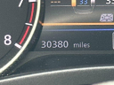 Thumbnail image of 2022 Nissan Sentra at CronicNissan of Griffin, GA