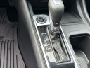 Thumbnail image of 2022 Nissan Sentra at CronicNissan of Griffin, GA