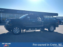 Thumbnail image of 2024 Chevrolet Silverado 2500HD at SidDillonFordLincolnRR - [New]