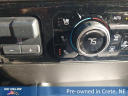 Thumbnail image of 2024 Chevrolet Silverado 2500HD at SidDillonFordLincolnRR - [New]