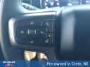 Thumbnail image of 2024 Chevrolet Silverado 2500HD at SidDillonFordLincolnRR - [New]