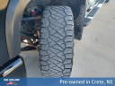 Thumbnail image of 2024 Chevrolet Silverado 2500HD at SidDillonFordLincolnRR - [New]