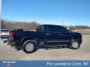 Thumbnail image of 2024 Chevrolet Silverado 2500HD at SidDillonFordLincolnRR - [New]