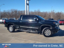 2024 Chevrolet Silverado 2500HD High Country at SidDillonFordLincolnRR - [New]