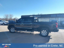 Thumbnail image of 2024 Chevrolet Silverado 2500HD at SidDillonFordLincolnRR - [New]