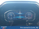 Thumbnail image of 2024 Chevrolet Silverado 2500HD at SidDillonFordLincolnRR - [New]