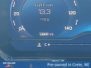 Thumbnail image of 2024 Chevrolet Silverado 2500HD at SidDillonFordLincolnRR - [New]