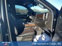 Thumbnail image of 2024 Chevrolet Silverado 2500HD at SidDillonFordLincolnRR - [New]