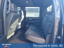 Thumbnail image of 2024 Chevrolet Silverado 2500HD at SidDillonFordLincolnRR - [New]