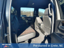 Thumbnail image of 2024 Chevrolet Silverado 2500HD at SidDillonFordLincolnRR - [New]
