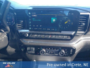 Thumbnail image of 2024 Chevrolet Silverado 2500HD at SidDillonFordLincolnRR - [New]