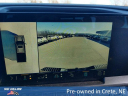 Thumbnail image of 2024 Chevrolet Silverado 2500HD at SidDillonFordLincolnRR - [New]