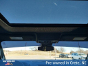 Thumbnail image of 2024 Chevrolet Silverado 2500HD at SidDillonFordLincolnRR - [New]