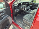Thumbnail image of 2024 GMC Sierra 1500 at Davis Motors Inc.