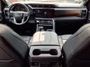 Thumbnail image of 2024 GMC Sierra 1500 at Davis Motors Inc.