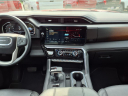 Thumbnail image of 2024 GMC Sierra 1500 at Davis Motors Inc.