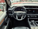 Thumbnail image of 2024 GMC Sierra 1500 at Davis Motors Inc.