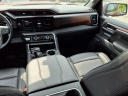 Thumbnail image of 2024 GMC Sierra 1500 at Davis Motors Inc.