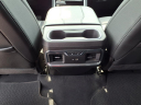 Thumbnail image of 2024 GMC Sierra 1500 at Davis Motors Inc.