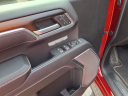 Thumbnail image of 2024 GMC Sierra 1500 at Davis Motors Inc.