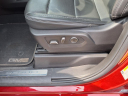 Thumbnail image of 2024 GMC Sierra 1500 at Davis Motors Inc.
