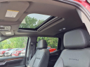 Thumbnail image of 2024 GMC Sierra 1500 at Davis Motors Inc.
