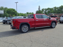 Thumbnail image of 2024 GMC Sierra 1500 at Davis Motors Inc.