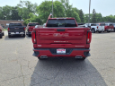 Thumbnail image of 2024 GMC Sierra 1500 at Davis Motors Inc.