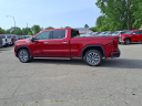 Thumbnail image of 2024 GMC Sierra 1500 at Davis Motors Inc.